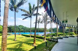 Seaside Residences (D15), Apartment #466801111
